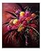 Flowers red Image