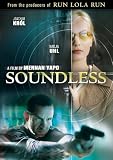 Soundless Soundless