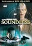 Soundless