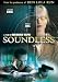 Search : Soundless