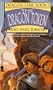 The Dragon Token (Dragon Star, Book 2)