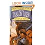The Dragon Token (Dragon Star, Book 2)