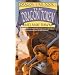The Dragon Token (Dragon Star, Book 2)