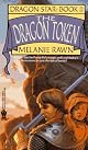 The Dragon Token (Dragon Star, Book 2) by Melanie Rawn