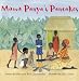Books : Mama Panya's Pancakes