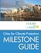 Cities for Climate Protection Milestone Guide