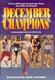  : December Champions