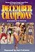 Search : December Champions