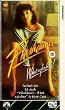 Flashdance [UK-Import] - Jennifer Beals