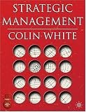 View Book 'Strategic Management'