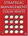 Books : Strategic Management