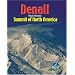 Denali / Mount McKinley: Summit of North America (Rucksack Pocket Summits)