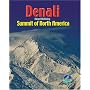 Denali / Mount McKinley: Summit of North America (Rucksack Pocket Summits)