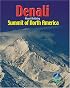 Denali/Mount McKinley: Summit of North America (Rucksack Pocket Summits)