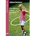 Tod des Kindes - �ber den Moment und die Zeit danach