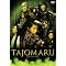 TAJOMARU