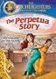 Torchlighters: The Perpetua Story