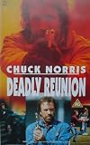 Deadly Reunion (PAL)