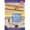 books for Mrs. Mimken's History class: 1-3 grade