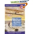 The Wright Brothers (Landmark Books)