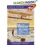 The Wright Brothers (Landmark Books)