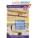 The Wright Brothers (Landmark Books)