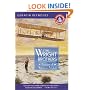 The Wright Brothers (Landmark Books)