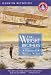 The Wright Brothers (Landmark Books)