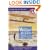 The Wright Brothers (Landmark Books)