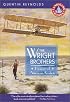 The Wright Brothers (Landmark Books)
