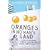 Oranges in No Man's Land