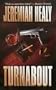 Turnabout