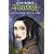 Abarat, Tome 2 : Jours de lumi�re, nuits de guerre