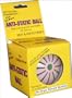 Natural Anti Static Dryer Ball for Dryers