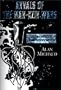 Annals of the Man-Kzin Wars: An Unofficial Companion Guide