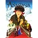 Anastasia