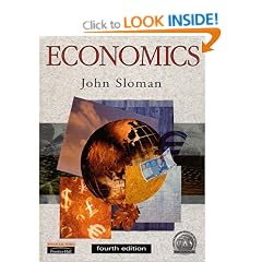 Economics, 4th Ed.