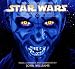 Produkt-Bild: Star Wars Episode I:die Dunkle Bedrohung-Ultim.ed.