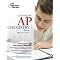 Be a National AP Scholar