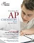 Cracking the AP Chemistry Exam, 2006-2007 Edition (College Test Prep)