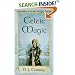 Celtic Magic (Llewellyn's World Magic Series)