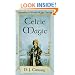 Celtic Magic (Llewellyn's World Magic Series)