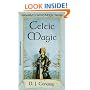 Celtic Magic (Llewellyn's World Religion & Magick)