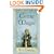 Celtic Magic (Llewellyn's World Magic Series)