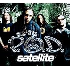 Satellite by  P.O.D. 