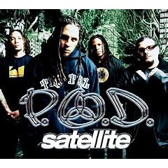 Satellite