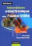 Aide-m�moire d'�lectronique pour l'audio-vid�o