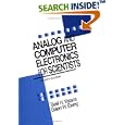 Analog and Computer Electronics for Scientists, 4th Edition by Basil H. Vassos and Galen W. Ewing