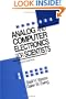 Analog and Computer Electronics for Scientists, 4th Edition