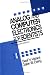 Analog and Computer Electronics for Scientists, 4th Edition